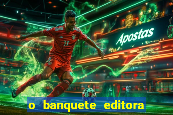 o banquete editora 34 pdf